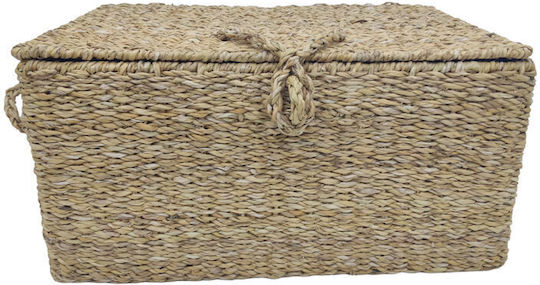 InTheBox Σετ Διακοσμητικά Κουτιά 50x34x25cm 3τμχ