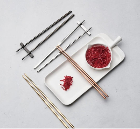 Comas Chopsticks Ξύλινα