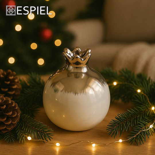 Espiel Espiel