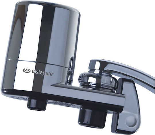 Instapure F2 Faucet Water Filter Activated Carbon 5 μm