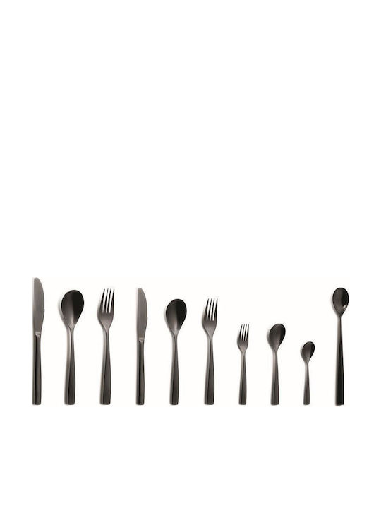 24home.gr Set of Forks Table