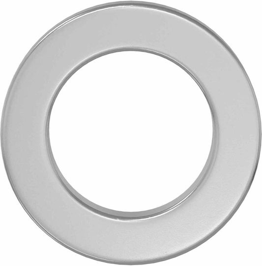 vidaXL Washer