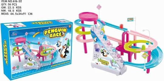 Миниатюрна Игра за 3+ Години