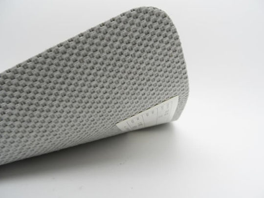 Nikotex Carpets Teppich Sikinos Zuschnitt nach Maß