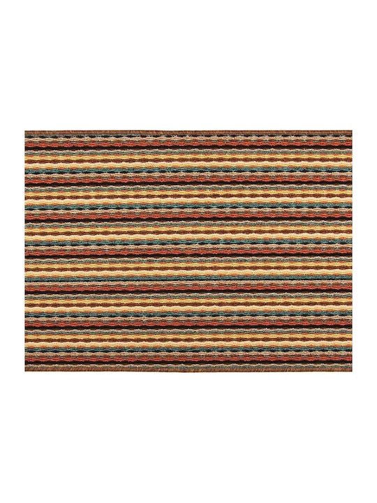 Nikotex Carpets Μοκέτα Sikinos (τιμή ανά μέτρο)