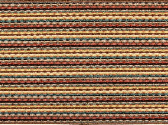 Nikotex Carpets Teppich Sikinos Zuschnitt nach Maß