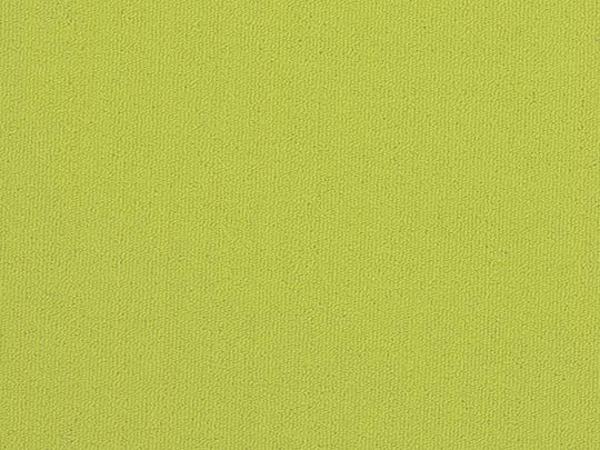 Nikotex Carpets Килим Lilly С Метър