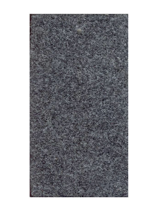 Cosmofloor Μοκέτα Taurus Πλάτους 200cm (τιμή ανά μέτρο)