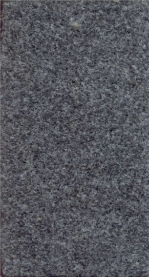Cosmofloor Μοκέτα Taurus Πλάτους 200cm (τιμή ανά μέτρο)