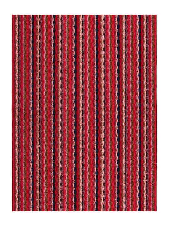 Nikotex Carpets Covoare Sikinos 133x190cm