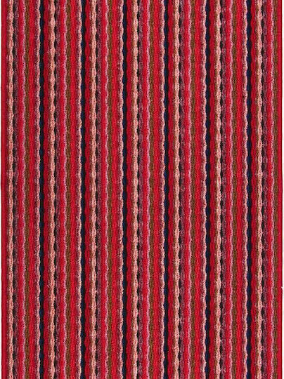 Nikotex Carpets Sikinos 133x190cm Nikotex Carpets Sikinos 133x190cm