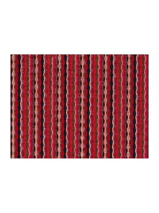 Nikotex Carpets Teppich Sikinos Zuschnitt nach Maß