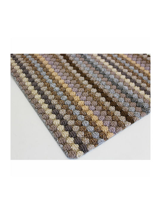 Nikotex Carpets Teppich Jolly Zuschnitt nach Maß