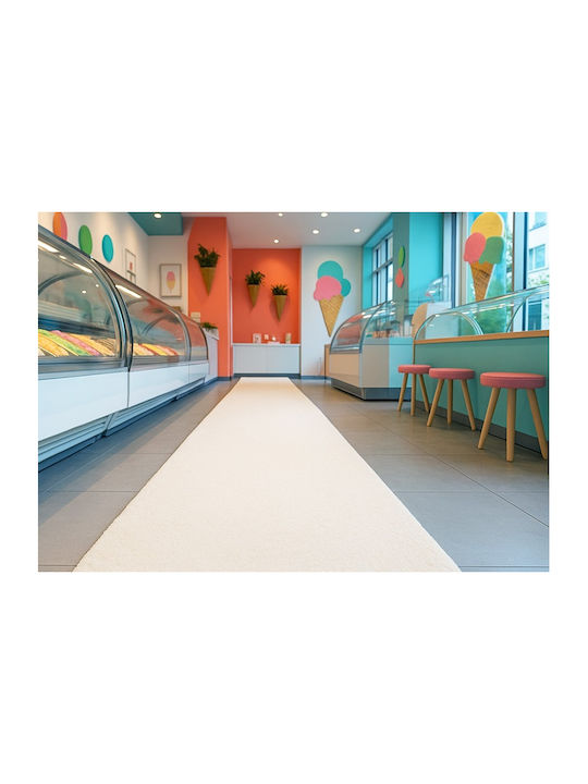 Newplan Carpet Elea 3-01-ELEA-280 Width 200cm Cut-to-Measure Price