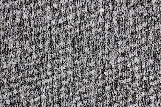 Ns Carpets Килим Hummer Сив Ширина 400см Цена на метър