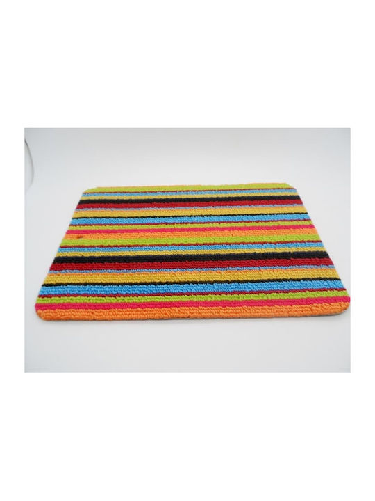 Nikotex Carpets Teppich Ios 100x200cm