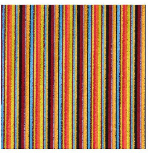 Nikotex Carpets Carpet Ios 100x200cm