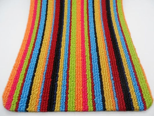 Nikotex Carpets Carpet Ios 100x200cm
