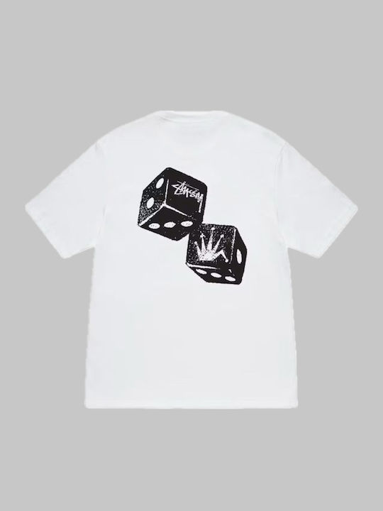 Stussy