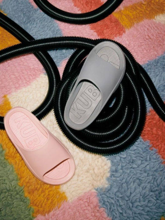 Kubota