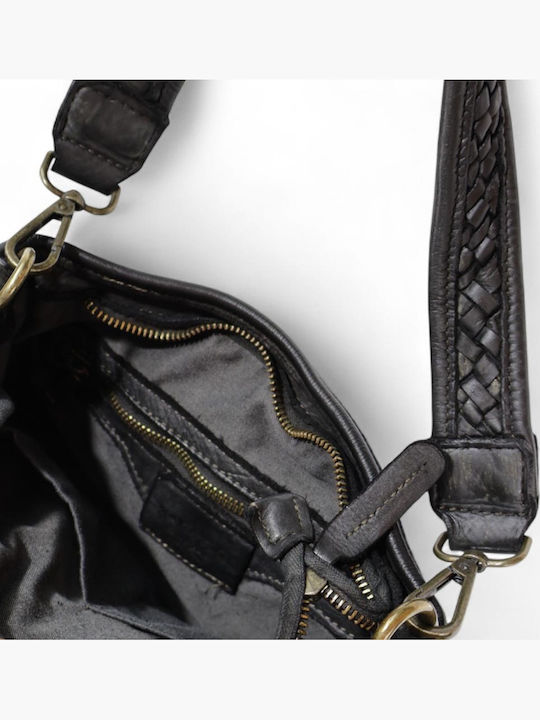 Passaggio Leather Passaggio Leather
