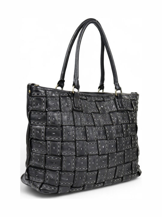 Passaggio Leather Passaggio Leather