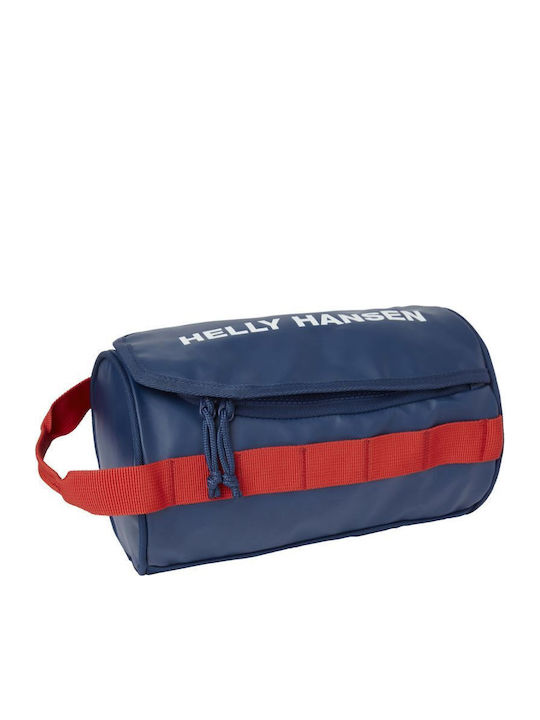 Helly Hansen Hh Wash Bag 2 68007 584