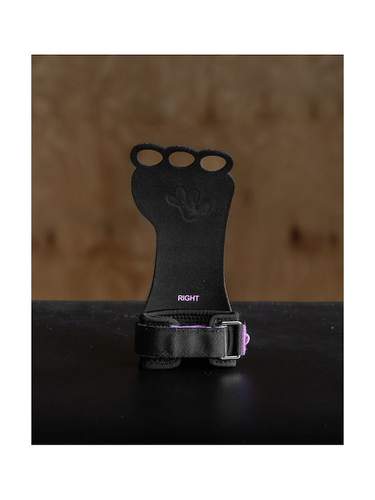 Frog Grips Crossfit-Griffe