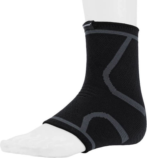 Glezniere Elastice 7132 Set 2 M