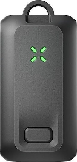 Antigravity Vision Goggles Батерия Li-Po 4500mAh за Дрон