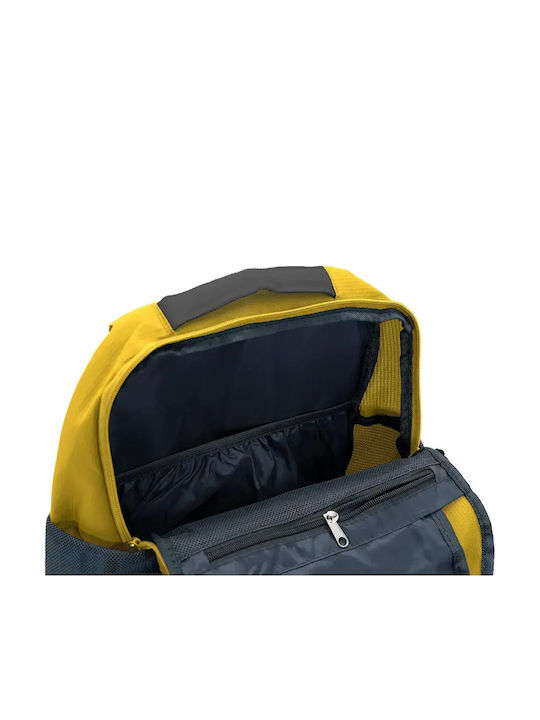 Benzi Backpack 18lt Benzi Backpack 18lt