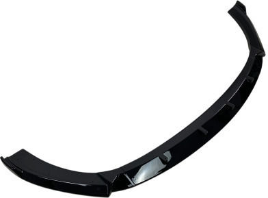 Spoiler Car Front Compatible with Seat Ibiza 2012-2017