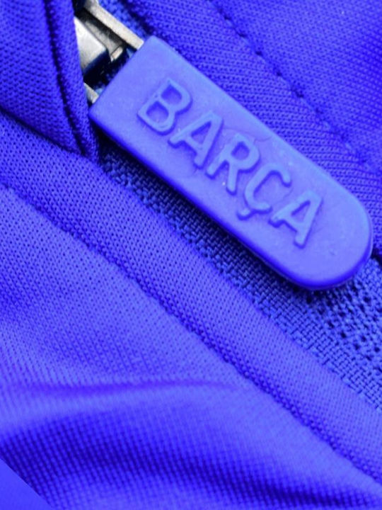 F.C. Barcelona
