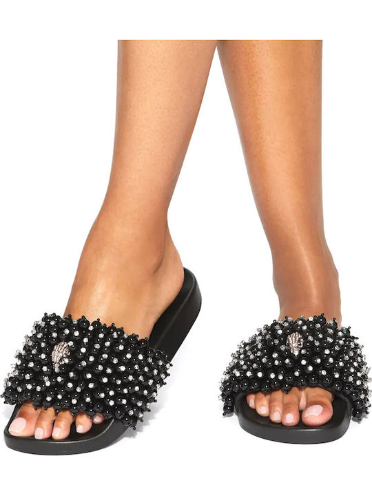Kurt Geiger Kurt Geiger