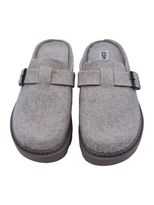 Comfy Anatomic Comfy Anatomic
