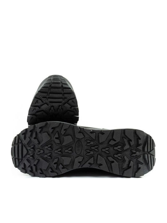 Lee Cooper