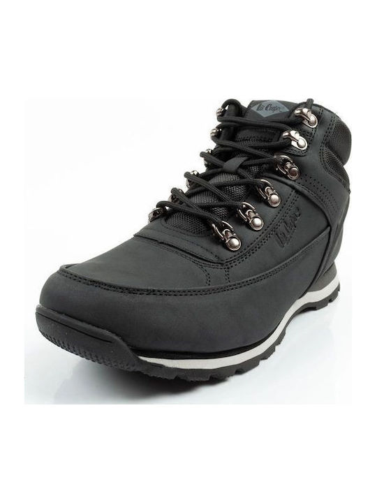 Lee Cooper