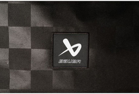 Bauer Custom Club Bag
