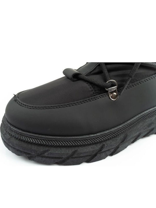 Lee Cooper Women's Hiking Black Lee Cooper Women's Hiking Black
