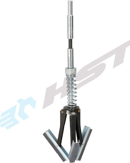 Glyfano Zylindern 32-89mm HST0040