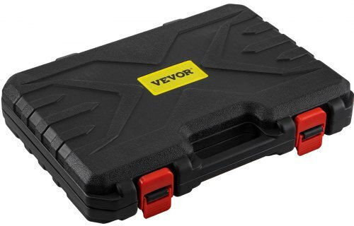 Vevor Set de instrumente 32buc