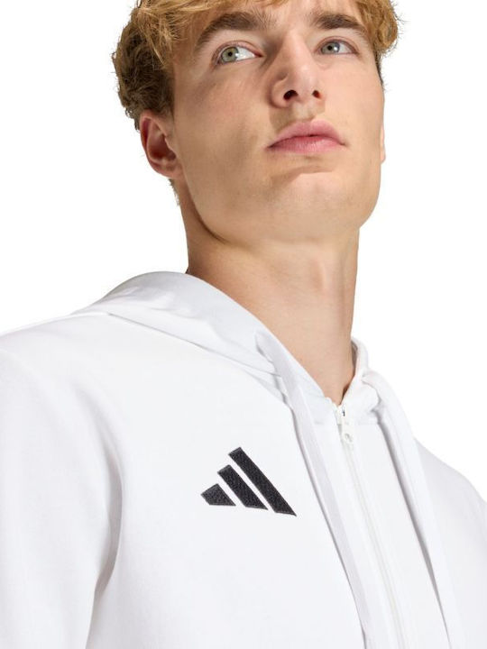 adidas adidas