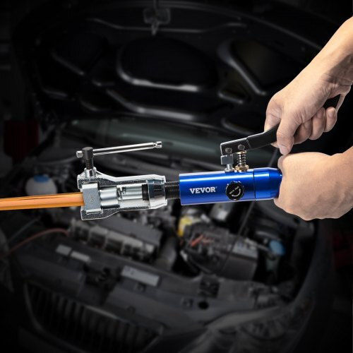 Vevor Set de instrumente 32buc