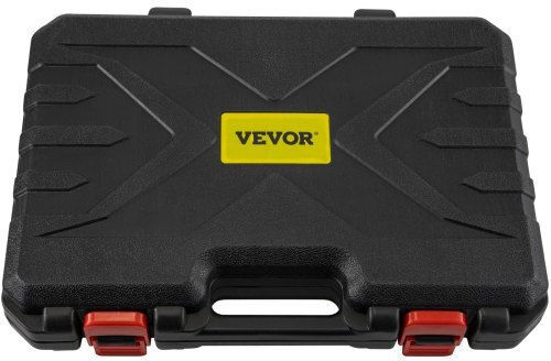 Vevor Set de instrumente 32buc