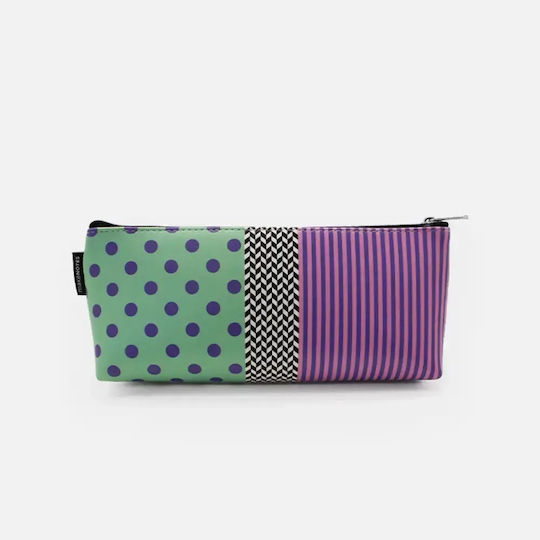 Makenotes Pencil Case