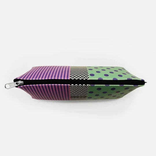 Makenotes Pencil Case