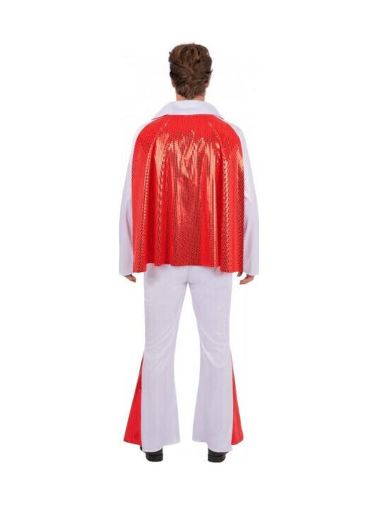 Carnival Costume Carnival Costume