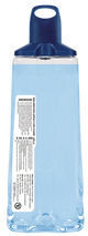 Bona Replacement Container with Cleaning Liquid Wood Floor Cleaner Liquid Special Cleaner for Wood & Floors x850ml