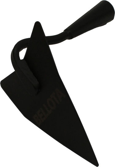 Alege De Grădină 3082 Bellota