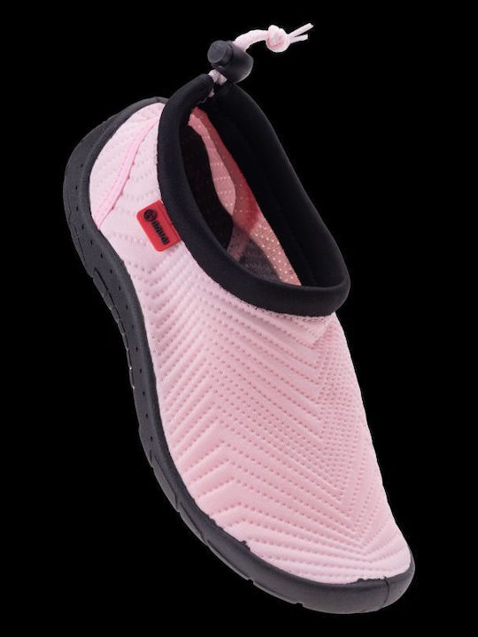 Pantofi De Apă Pentru Femei Zg45